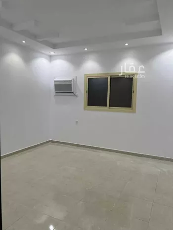 شقة للإيجار في شارع جبرة 27 ، حي الفيصلية ، الطائف ، الطائف