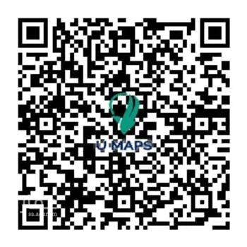 أرض للإيجار في شارع 5091213, حي النعيم, مدينة رابغ, منطقة مكة المكرمة صورة 2