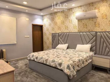شقة للإيجار في شارع احمد الدورقي ، خميس مشيط ، خميس مشيط صورة 5
