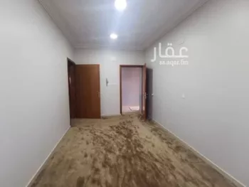 شقة للإيجار في شارع احمد الدورقي ، خميس مشيط ، خميس مشيط صورة 2