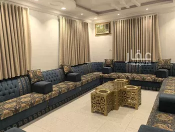 شقة للإيجار في شارع احمد الدورقي ، خميس مشيط ، خميس مشيط