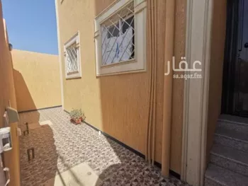 شقة للإيجار في شارع احمد الدورقي ، خميس مشيط ، خميس مشيط صورة 3
