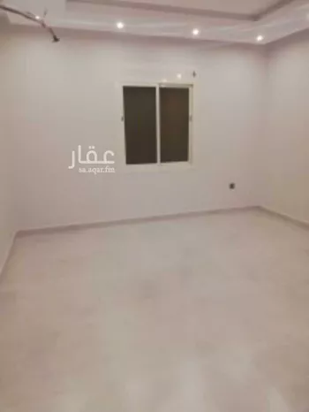 شقة للإيجار في شارع عبد الملك القرشي, حي الزمرد, مدينة جدة, منطقة مكة المكرمة صورة 3