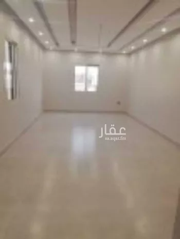 شقة للإيجار في شارع عبد الملك القرشي, حي الزمرد, مدينة جدة, منطقة مكة المكرمة صورة 2