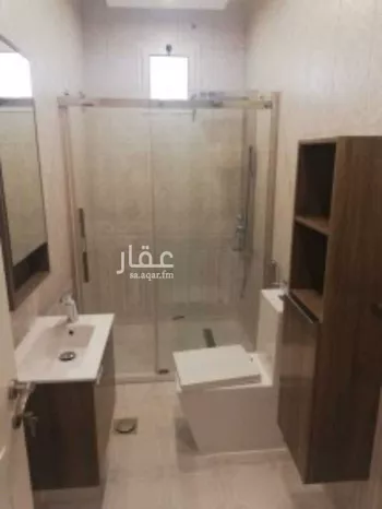 شقة للإيجار في شارع عبد الملك القرشي, حي الزمرد, مدينة جدة, منطقة مكة المكرمة صورة 5