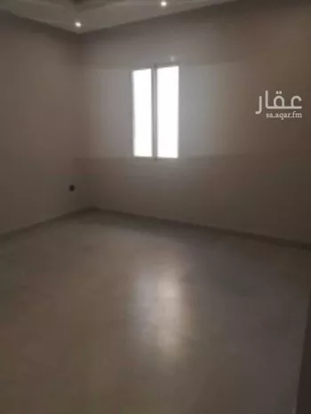 شقة للإيجار في شارع عبد الملك القرشي, حي الزمرد, مدينة جدة, منطقة مكة المكرمة
