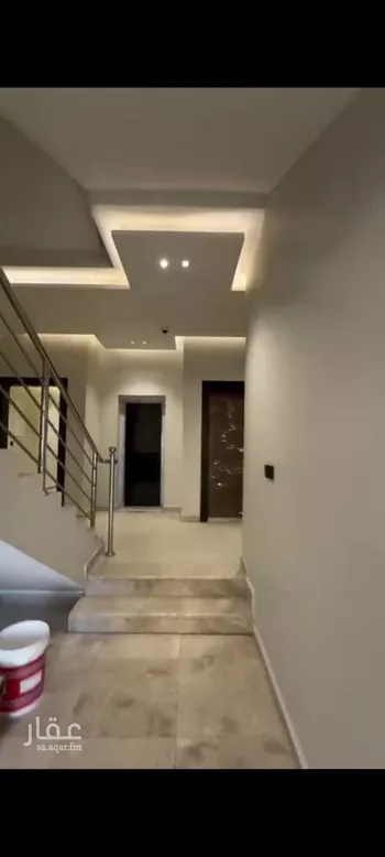 شقة للبيع في شارع زهير بن ابي سلمى, حي السداد, مدينة امارة منطقة مكة المكرمة - الطائف, منطقة مكة المكرمة صورة 4