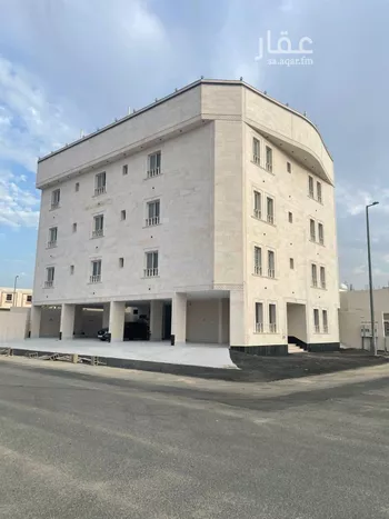 شقة للبيع في شارع اثاثة بن عبدالعزى, حي المغمس, مدينة مكه المكرمه, منطقة مكة المكرمة صورة 5