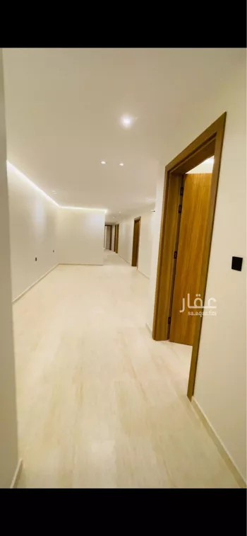 شقة للبيع في شارع عبدالرحمن الحلواني, حي المعارض, مدينة امارة منطقة مكة المكرمة - الطائف, منطقة مكة المكرمة صورة 4