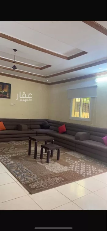 أرض للإيجار في حي تنقد, مدينة تنقد, منطقة مكة المكرمة صورة 4