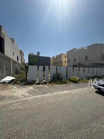 أرض للبيع في شارع يوسف بن المطهر, حي الأخباب, مدينة امارة منطقة مكة المكرمة - الطائف, منطقة مكة المكرمة صورة 4
