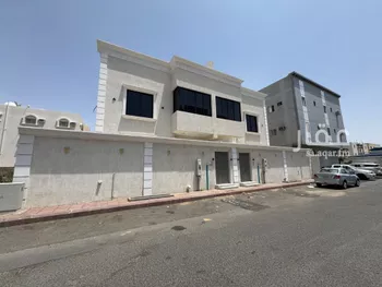 فيلا للبيع في شارع محمد بن زرقان, حي الأخباب, مدينة امارة منطقة مكة المكرمة - الطائف, منطقة مكة المكرمة