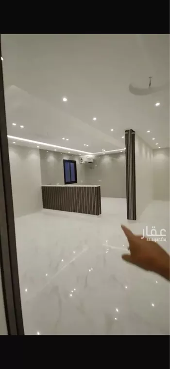 فيلا للبيع في شارع محمد بن زرقان, حي الأخباب, مدينة امارة منطقة مكة المكرمة - الطائف, منطقة مكة المكرمة صورة 4
