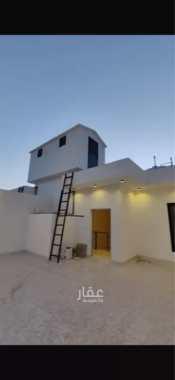 فيلا للبيع في شارع محمد بن زرقان, حي الأخباب, مدينة امارة منطقة مكة المكرمة - الطائف, منطقة مكة المكرمة صورة 5
