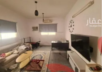 أرض للبيع في شارع عبدالخالق المسكي, حي الحلقة الشرقية, مدينة امارة منطقة مكة المكرمة - الطائف, منطقة مكة المكرمة صورة 4