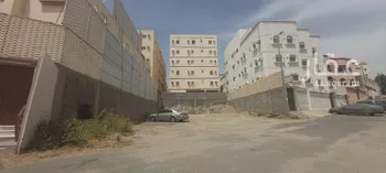أرض للبيع في شارع العدل الواعظ, حي الحلقة الغربية, مدينة امارة منطقة مكة المكرمة - الطائف, منطقة مكة المكرمة صورة 4