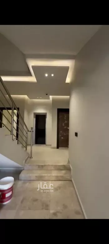 شقة للبيع في شارع زهير بن ابي سلمى, حي السداد, مدينة امارة منطقة مكة المكرمة - الطائف, منطقة مكة المكرمة صورة 4
