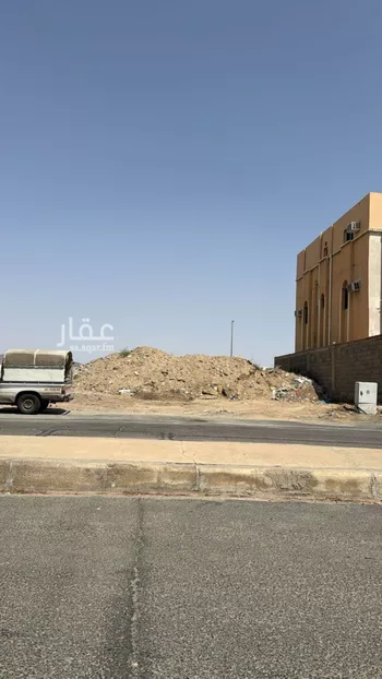 أرض للبيع في شارع ابن الفتوح, حي الحلقة الشرقية, مدينة امارة منطقة مكة المكرمة - الطائف, منطقة مكة المكرمة