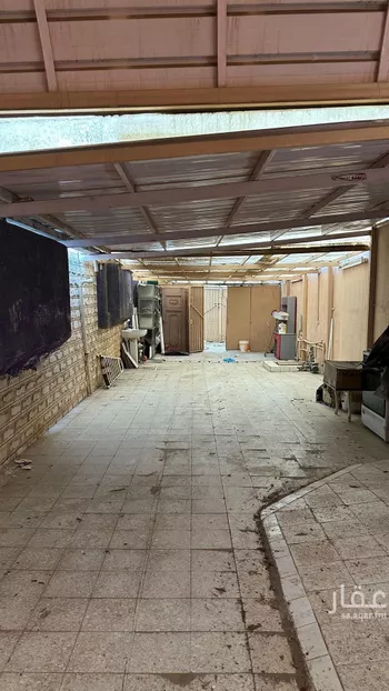 عمارة للبيع في شارع عمير بن سعد, حي أم العراد, مدينة امارة منطقة مكة المكرمة - الطائف, منطقة مكة المكرمة صورة 5