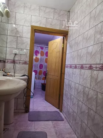 عمارة للبيع في حي الخالدية, مدينة امارة منطقة مكة المكرمة - الطائف, منطقة مكة المكرمة صورة 4