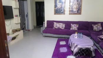 شقة للبيع في شارع ممر14, حي الدار البيضاء, مدينة الرياض, منطقة الرياض صورة 3