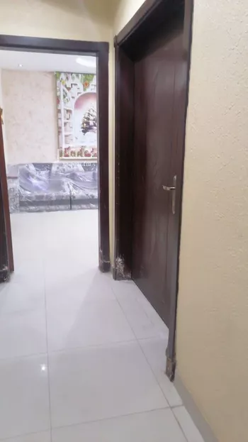 شقة للبيع في شارع ممر14, حي الدار البيضاء, مدينة الرياض, منطقة الرياض صورة 2