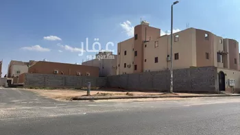 أرض للبيع في حي السليمانية, مدينة امارة منطقة مكة المكرمة - الطائف, منطقة مكة المكرمة صورة 4