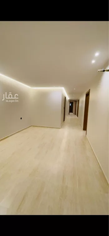 شقة للبيع في شارع عبدالرحمن الحلواني, حي المعارض, مدينة امارة منطقة مكة المكرمة - الطائف, منطقة مكة المكرمة صورة 3