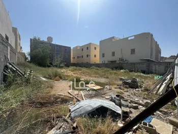 أرض للبيع في شارع يوسف بن المطهر, حي الأخباب, مدينة امارة منطقة مكة المكرمة - الطائف, منطقة مكة المكرمة صورة 3