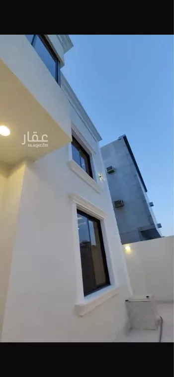 فيلا للبيع في شارع محمد بن زرقان, حي الأخباب, مدينة امارة منطقة مكة المكرمة - الطائف, منطقة مكة المكرمة صورة 2