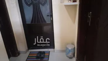 شقة للبيع في شارع ممر14, حي الدار البيضاء, مدينة الرياض, منطقة الرياض صورة 4