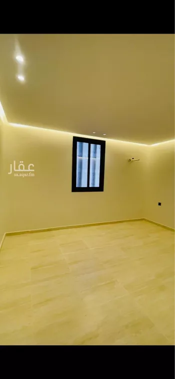 شقة للبيع في شارع عبدالرحمن الحلواني, حي المعارض, مدينة امارة منطقة مكة المكرمة - الطائف, منطقة مكة المكرمة صورة 5