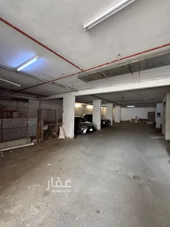 عمارة للبيع في شارع الإمام أبو داوود, حي الأخباب, مدينة امارة منطقة مكة المكرمة - الطائف, منطقة مكة المكرمة صورة 4