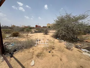 أرض للبيع في شارع محمد الهمذاني, حي الحجيرة, مدينة امارة منطقة مكة المكرمة - الطائف, منطقة مكة المكرمة صورة 3