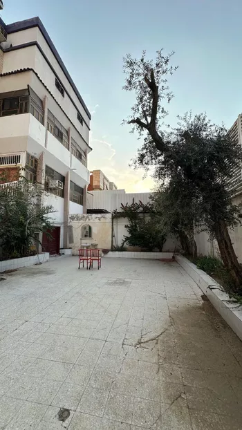 عمارة للبيع في شارع عمير بن سعد, حي أم العراد, مدينة امارة منطقة مكة المكرمة - الطائف, منطقة مكة المكرمة صورة 2