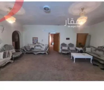أرض للبيع في شارع عبدالخالق المسكي, حي الحلقة الشرقية, مدينة امارة منطقة مكة المكرمة - الطائف, منطقة مكة المكرمة صورة 3