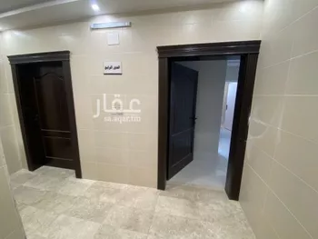 شقة للبيع في شارع اثاثة بن عبدالعزى, حي المغمس, مدينة مكه المكرمه, منطقة مكة المكرمة صورة 3