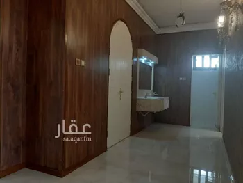 عمارة للبيع في شارع سعود بن عبدالعزيز, حي شبرا, مدينة امارة منطقة مكة المكرمة - الطائف, منطقة مكة المكرمة صورة 5