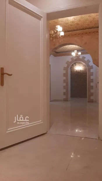عمارة للبيع في شارع سعود بن عبدالعزيز, حي شبرا, مدينة امارة منطقة مكة المكرمة - الطائف, منطقة مكة المكرمة صورة 2