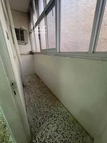 عمارة للبيع في شارع بئر هرماس, حي القطبية الغربية, مدينة امارة منطقة مكة المكرمة - الطائف, منطقة مكة المكرمة صورة 3