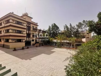 فيلا للبيع في شارع أبي القاسم المكناسي, حي السداد, مدينة امارة منطقة مكة المكرمة - الطائف, منطقة مكة المكرمة صورة 5