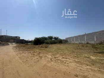 أرض للبيع في شارع الهدا, حي الهدا, مدينة امارة منطقة مكة المكرمة - الطائف, منطقة مكة المكرمة صورة 5