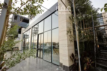 محل للإيجار في شارع قريش, حي السداد, مدينة امارة منطقة مكة المكرمة - الطائف, منطقة مكة المكرمة صورة 5