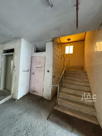 عمارة للبيع في شارع الإمام أبو داوود, حي الأخباب, مدينة امارة منطقة مكة المكرمة - الطائف, منطقة مكة المكرمة صورة 5
