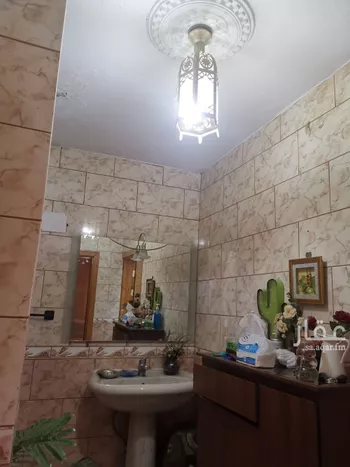 عمارة للبيع في حي الخالدية, مدينة امارة منطقة مكة المكرمة - الطائف, منطقة مكة المكرمة صورة 3
