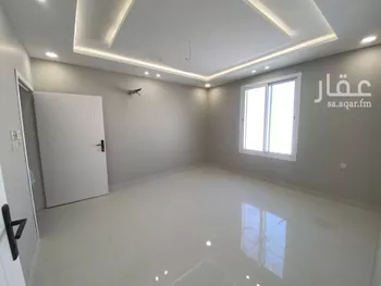 شقة للبيع في شارع اثاثة بن عبدالعزى, حي المغمس, مدينة مكه المكرمه, منطقة مكة المكرمة صورة 2