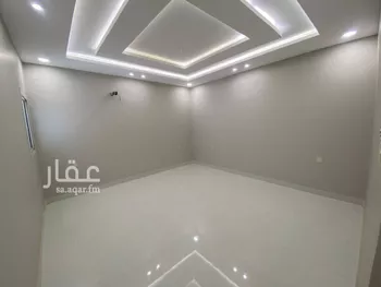 شقة للبيع في شارع اثاثة بن عبدالعزى, حي المغمس, مدينة مكه المكرمه, منطقة مكة المكرمة صورة 4