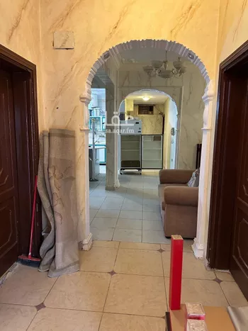 عمارة للبيع في شارع عمير بن سعد, حي أم العراد, مدينة امارة منطقة مكة المكرمة - الطائف, منطقة مكة المكرمة صورة 4