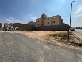 أرض للبيع في حي السليمانية, مدينة امارة منطقة مكة المكرمة - الطائف, منطقة مكة المكرمة صورة 5