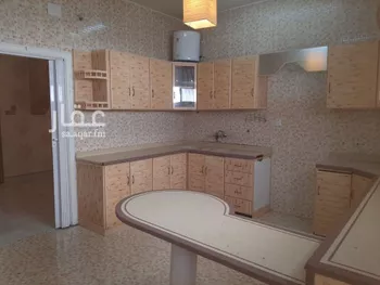 عمارة للبيع في شارع سعود بن عبدالعزيز, حي شبرا, مدينة امارة منطقة مكة المكرمة - الطائف, منطقة مكة المكرمة صورة 4